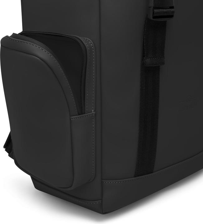 Immagine prodotto Johnny Urban Finley - Backpack (17 l)