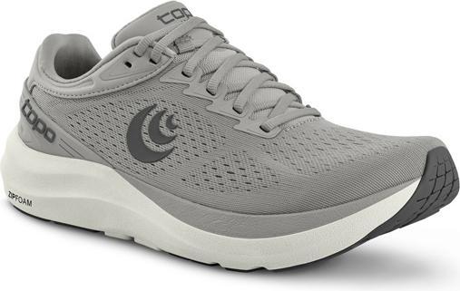Image du produit Topo Athletic 's Phantom 3 (42)