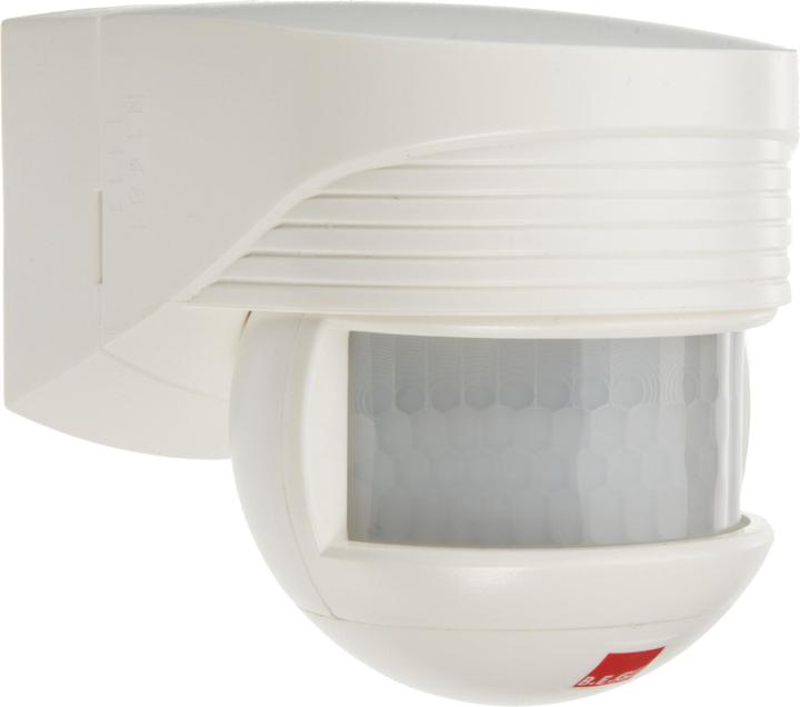 Actual product image BEG LC-CLICK-N-200-WS Luxomat (12 m)