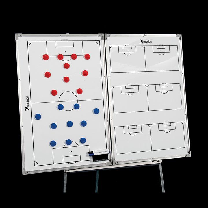 Image du produit Precision Tableau tactique 120 X 90 cm