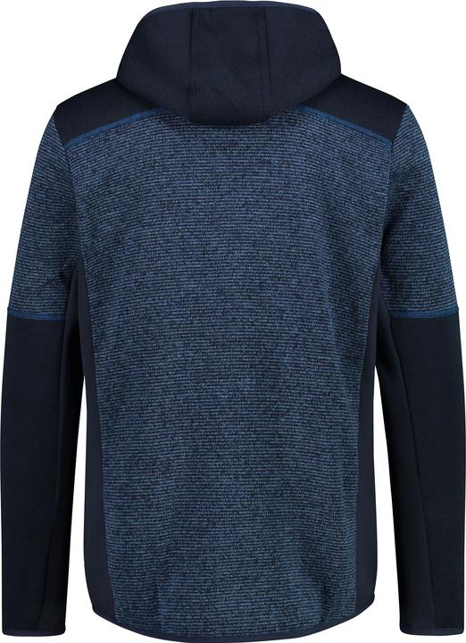Produktbild CMP Campagnolo Hoodie (L)