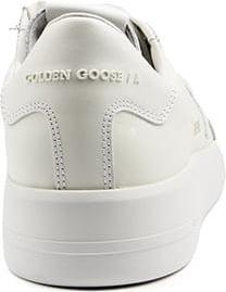 Image du produit Golden Goose Super-Star (40)