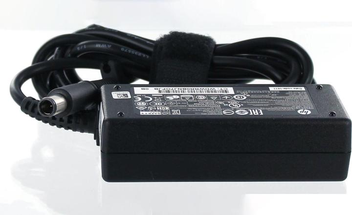 Produktbild HP 744893-001 (45 W)
