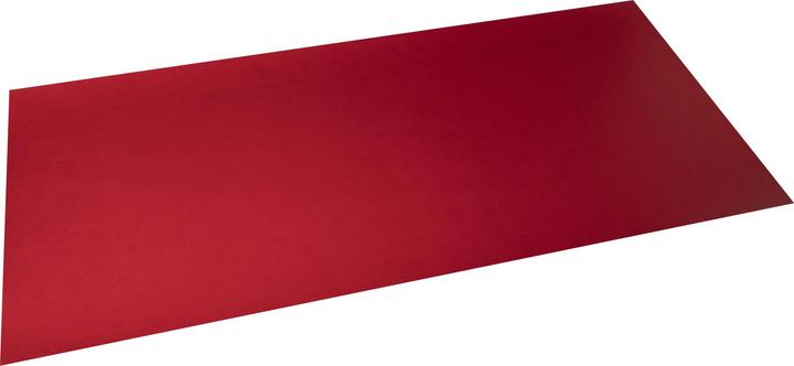 Actual product image Exacompta Desk pad (40 x 80 cm)