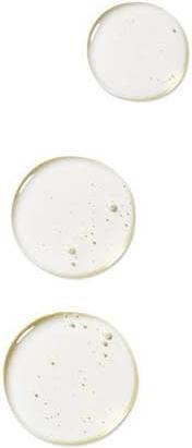 Produktbild Space.cat 767870882029 (Körperlotion, 10 ml)