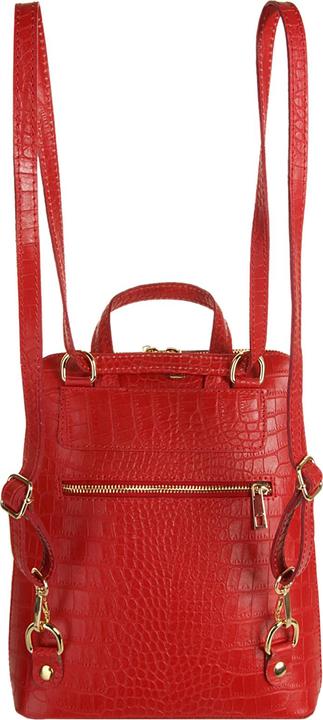 Actual product image Cluty Rucksack (5 l)
