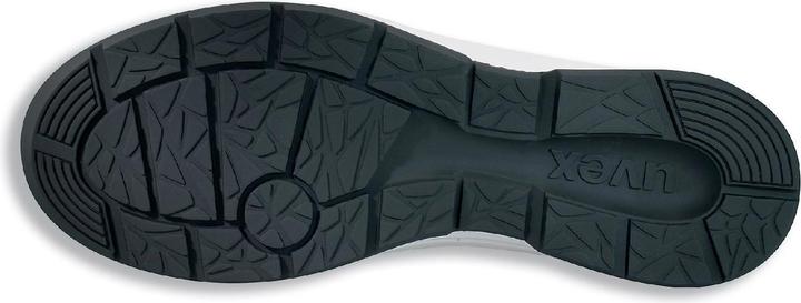 Immagine prodotto Uvex Safety 1 sport (S1, 50)