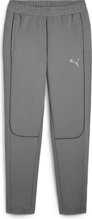 Actual product image Puma teamFINAL Casuals Pants (XXL)