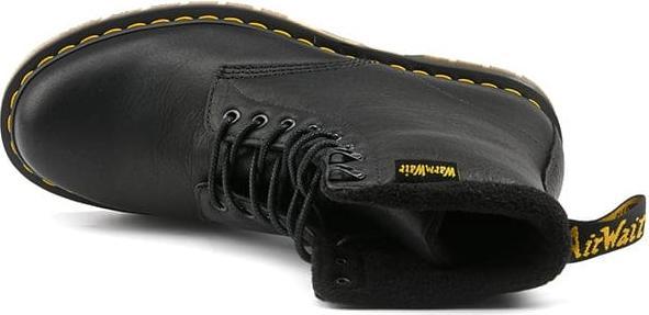 Immagine prodotto Dr. Martens 1460 Pascal - 47058 (41)