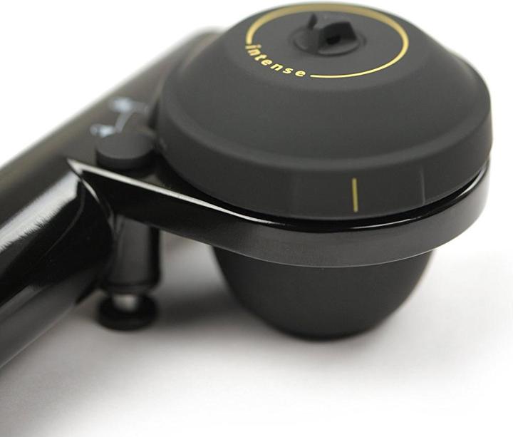 Actual product image Handpresso Pump Intense