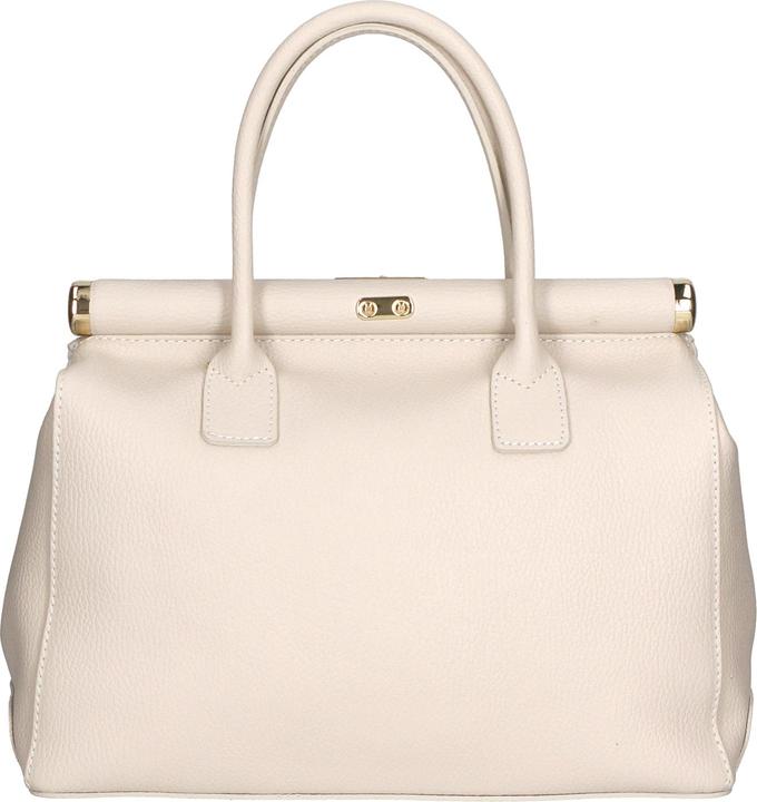 Produktbild Gave Lux Handbag