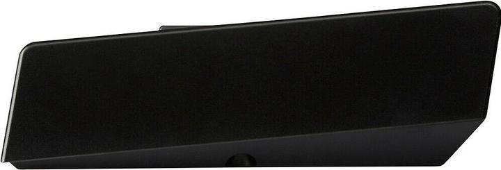 Produktbild M-Audio Keystation 88 MK3 (Keyboard)