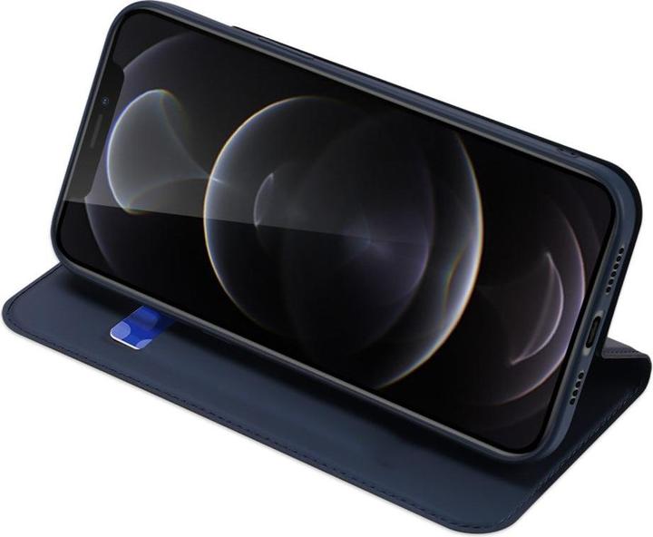 Actual product image Dux Ducis Skin Pro Series (Apple iPhone 13 Pro Max)