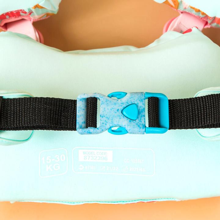 Image du produit Nabaiji Tiswim