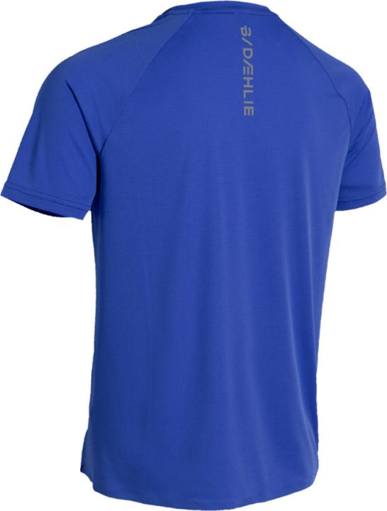 Produktbild Daehlie M T-Shirt Run 365 (XL)
