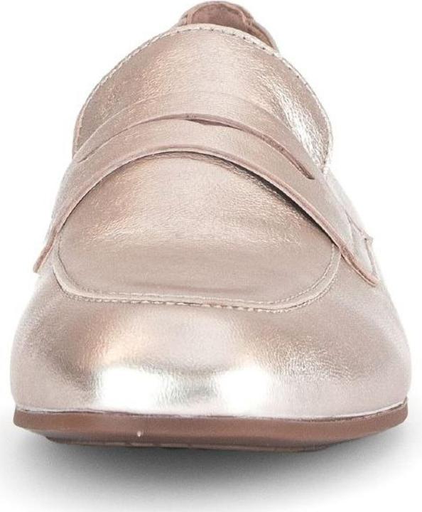 Actual product image Gabor Slipper (37)