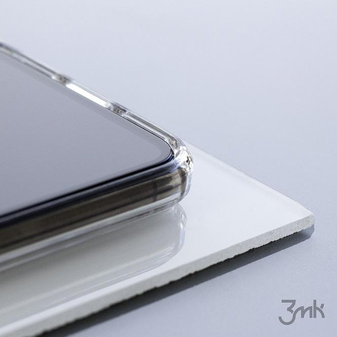 Immagine prodotto 3MK Custodia Armor per iPhone XXS (Apple iPhone XS)