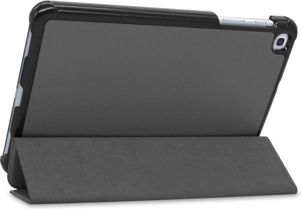 Produktbild MU Classic Dreifach faltbare Hülle (Galaxy Tab A 8.4 (2020))