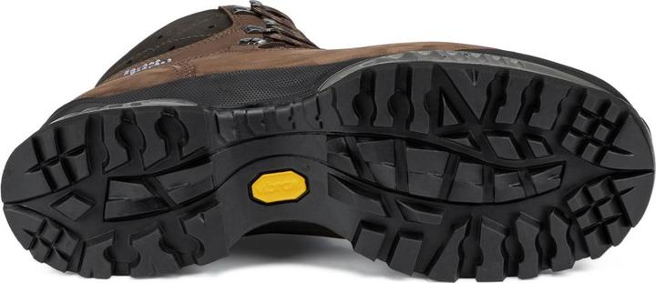 Actual product image Hanwag Tatra II (42.5)
