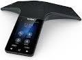 Produktbild Yealink CP965-WIRELESSMIC