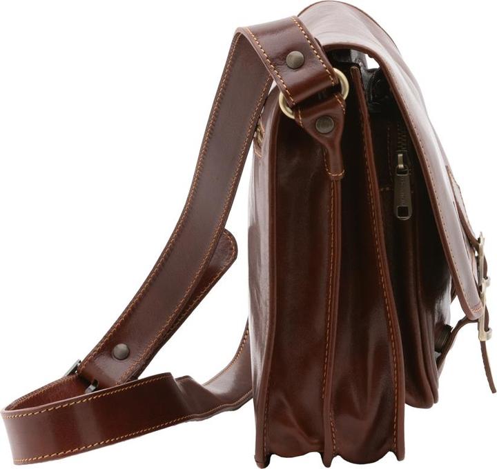 Actual product image Fratelli 5530