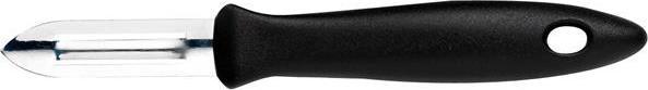 Actual product image Fiskars Essential Peeler 6cm