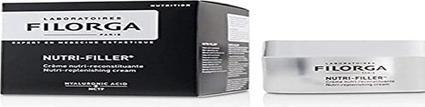 Produktbild Filorga Nutri-Filler Nutri-Replenishing (50 ml, 24h Creme)
