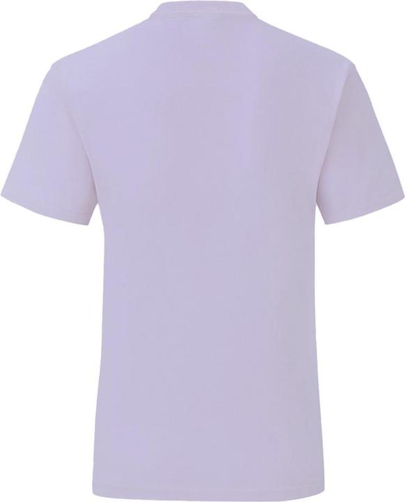 Image du produit Disney Frozen T-shirt fille (98)