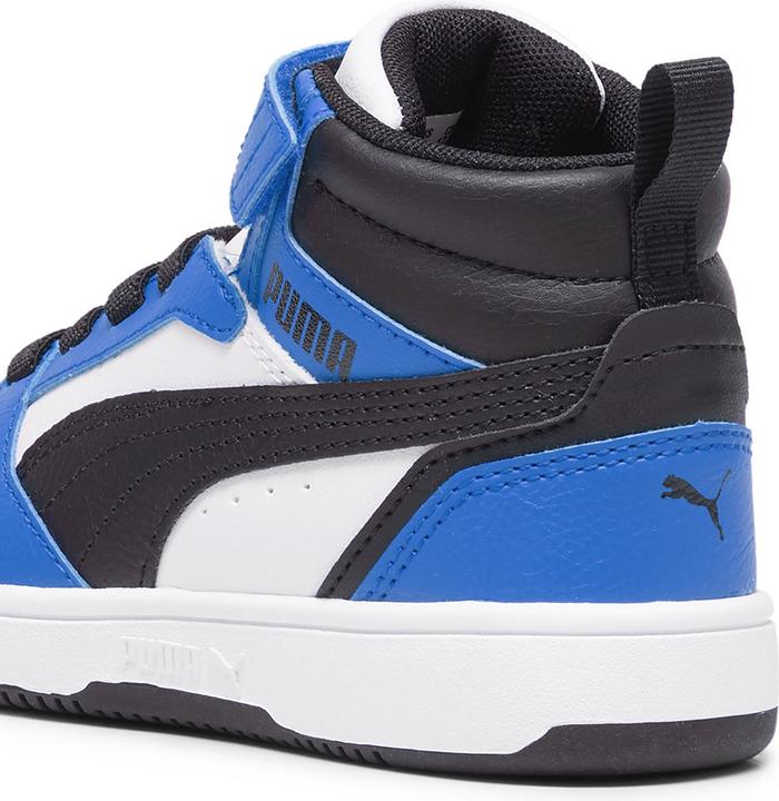 Produktbild Puma Rebound V6 Mid AC+ PS (29)