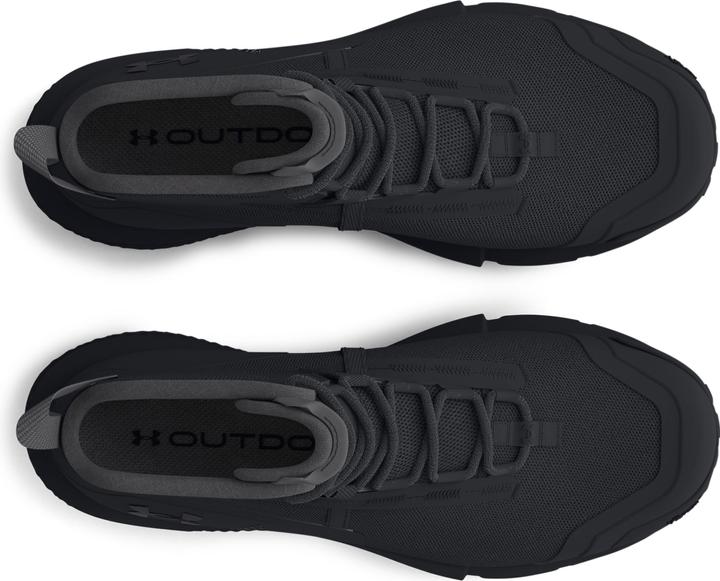 Image du produit Under Armour Charged Valsetz Mid (42)