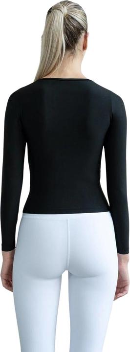 Produktbild Lismina 091 Langarm Top (XL)