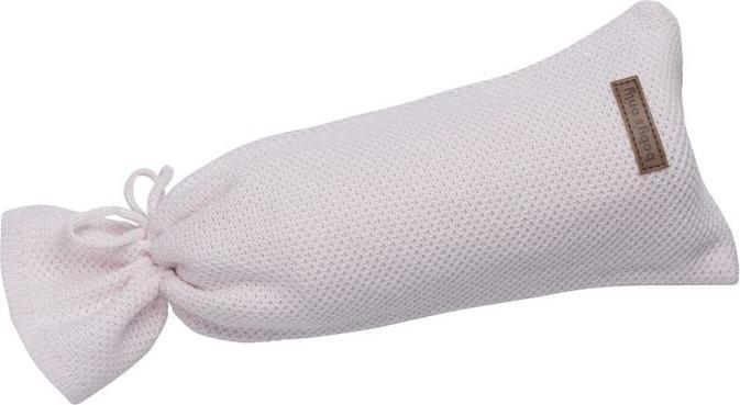 Produktbild Baby's only Babys only Wärmflaschenbezug Classic, Rosa