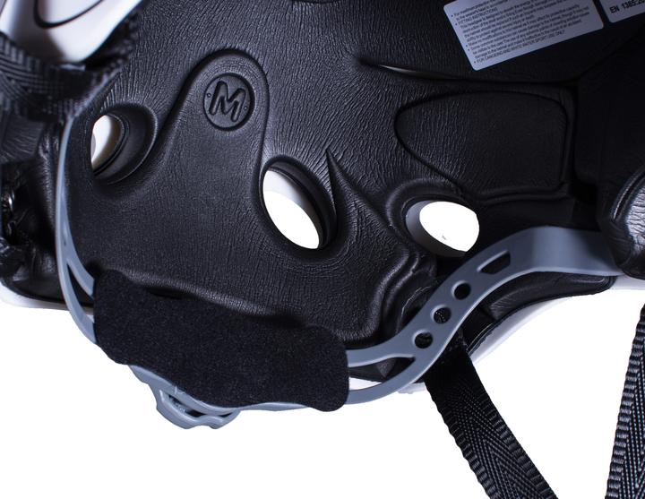 Produktbild Dakine Renegade Helmet