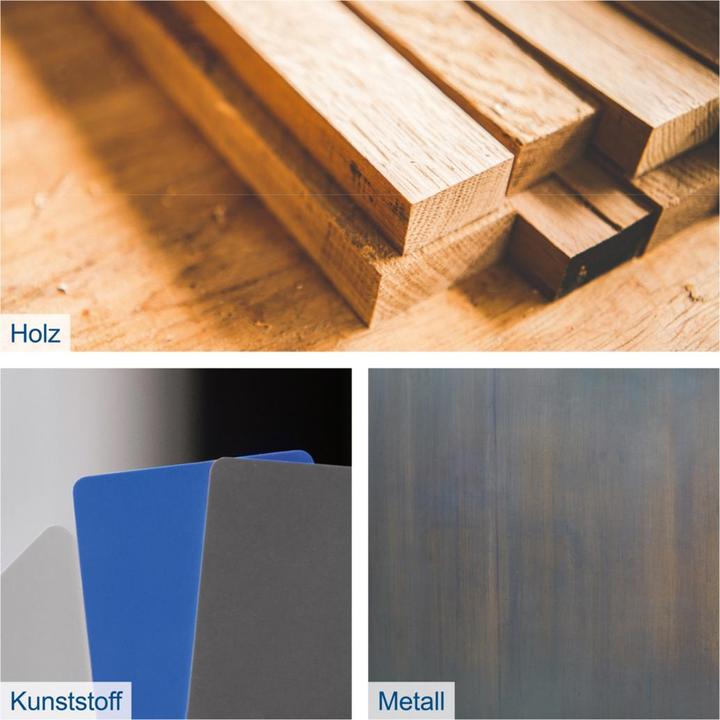 Image du produit Scheppach Deco Flex SL