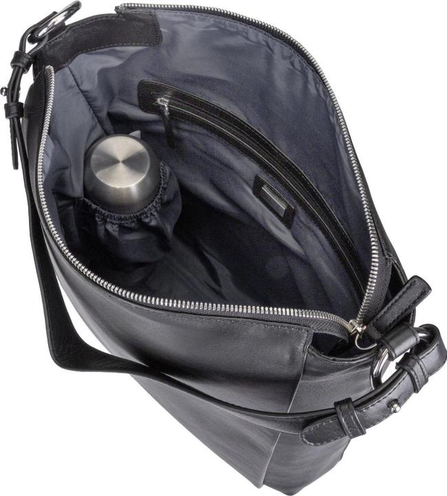 Actual product image Picard Handbag Bali 1201