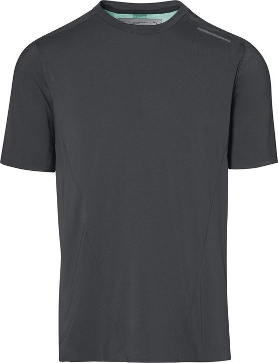 Immagine prodotto Porsche Design P8602