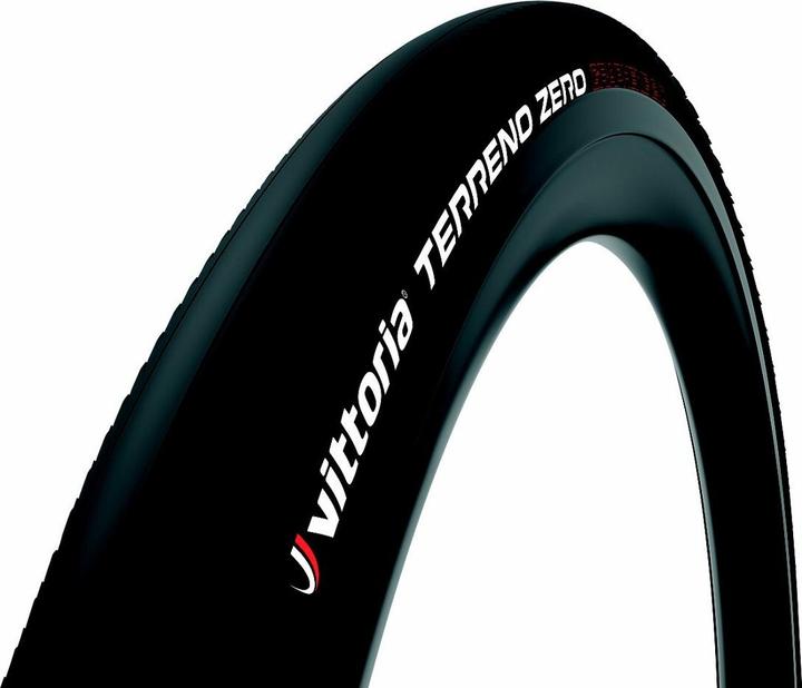 Produktbild Vittoria Terreno Mix (33-622)