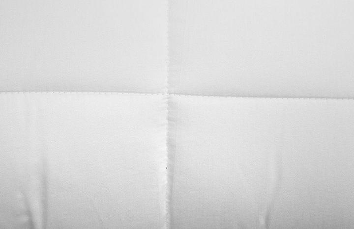 Produktbild Interio Bamboo (70 x 50 cm)