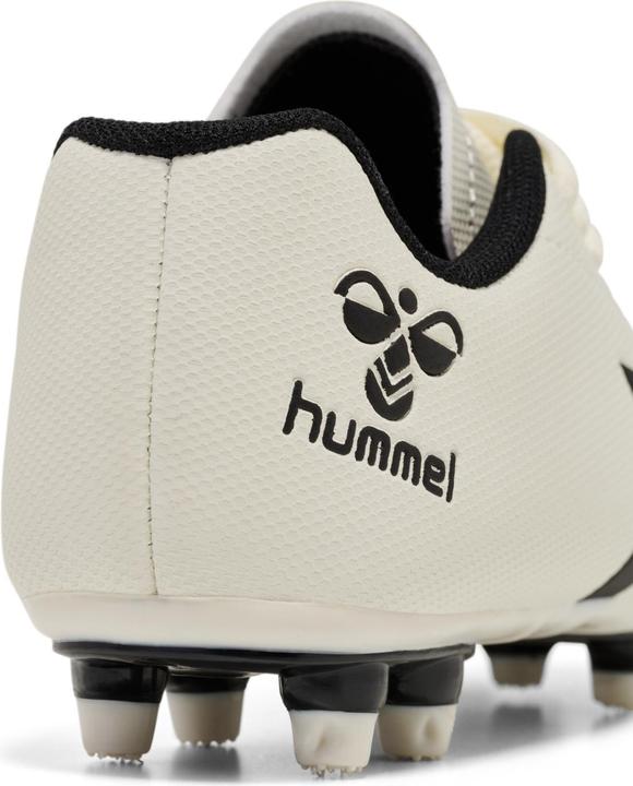 Image du produit hummel Top Star F.G. Lc Jr (35)