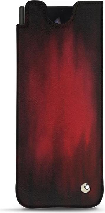 Rouge Patine