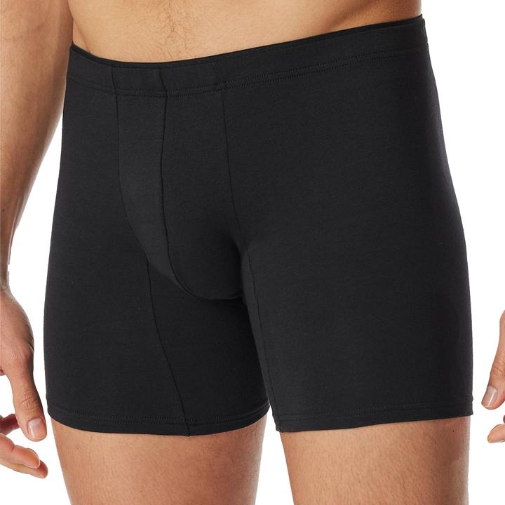 Produktbild Schiesser Shorts (L, Einzelpack)