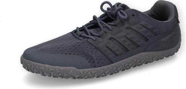 Immagine prodotto Camel Active Sneaker textile/synthetic NAVY (46)