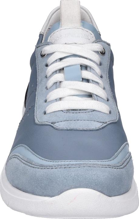 Produktbild Josef Seibel 67601-659 (36)
