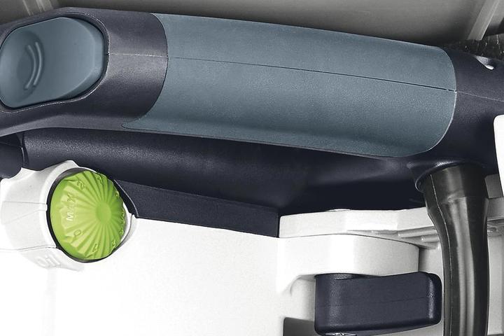 Image du produit Festool SSU 200 EB-Plus