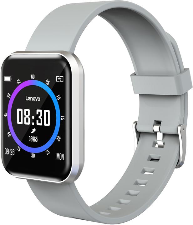 Immagine prodotto Lenovo E1 Pro (45 mm)