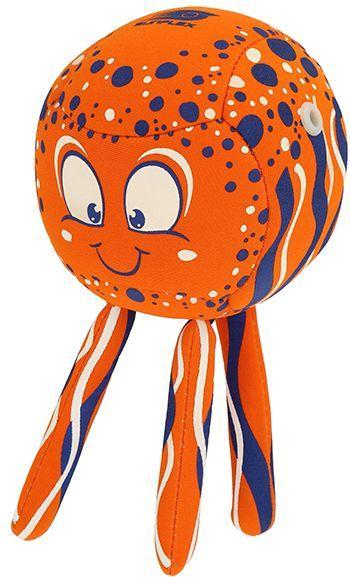 Sunflex Tauchtier Oktopus orange