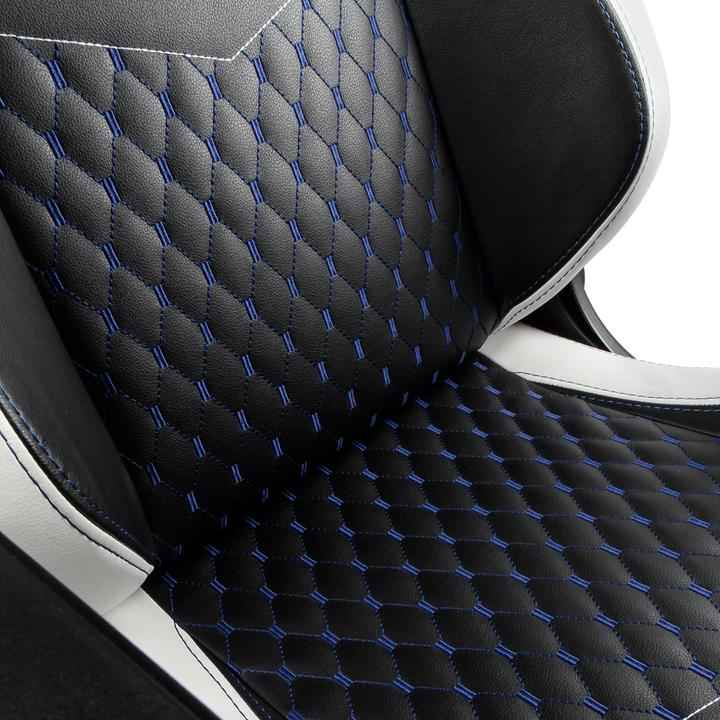 Produktbild noblechairs EPIC - SK Gaming Edition