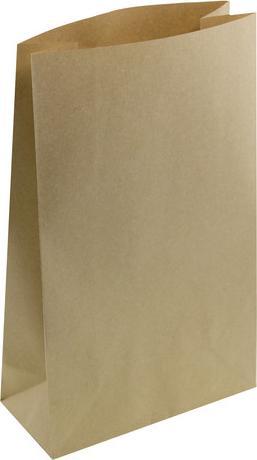 Artoz Cross-bottom bag (Gift bag, 1 x)