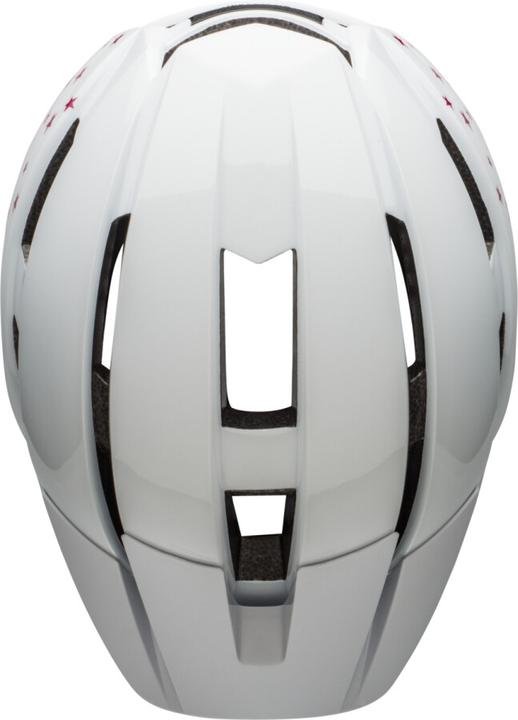 Image du produit Bell voie de garage II (47 - 54 cm)