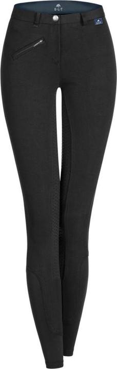 Produktbild ELT Fun Sport Kinder Reithose Vollbesatz (140)